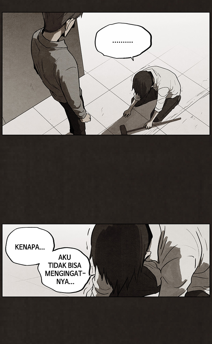 image-komik-bastard-chapter-91-19/91