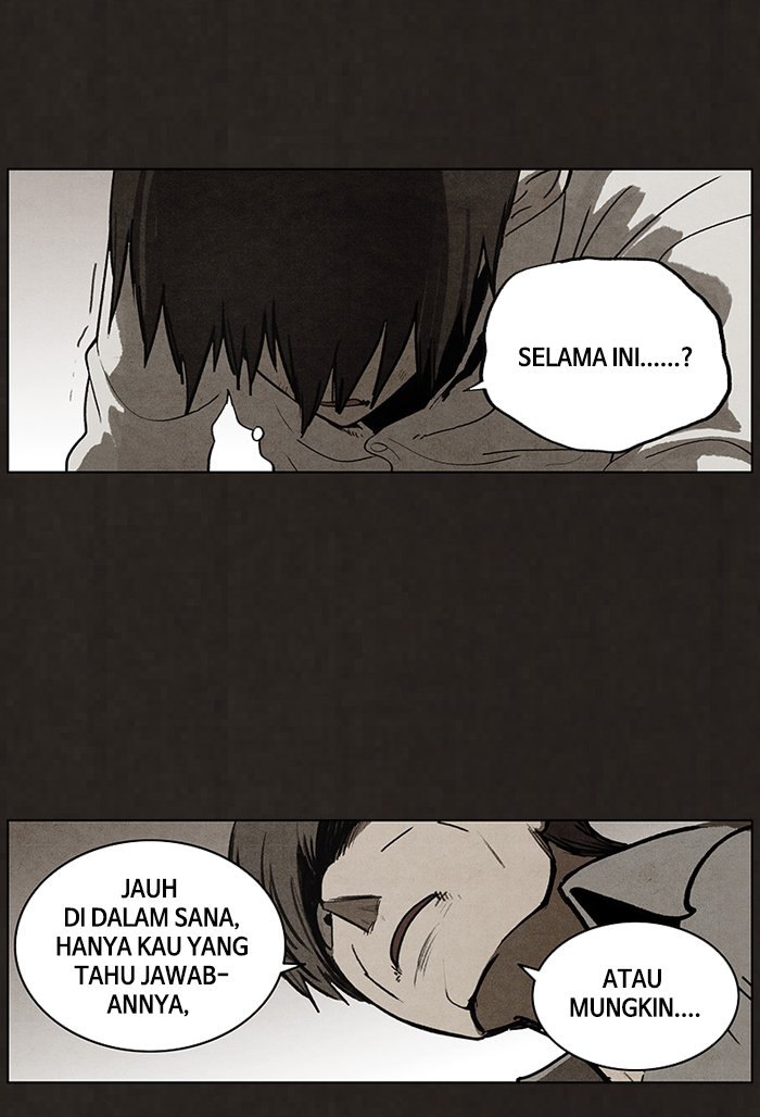 image-komik-bastard-chapter-91-20/91