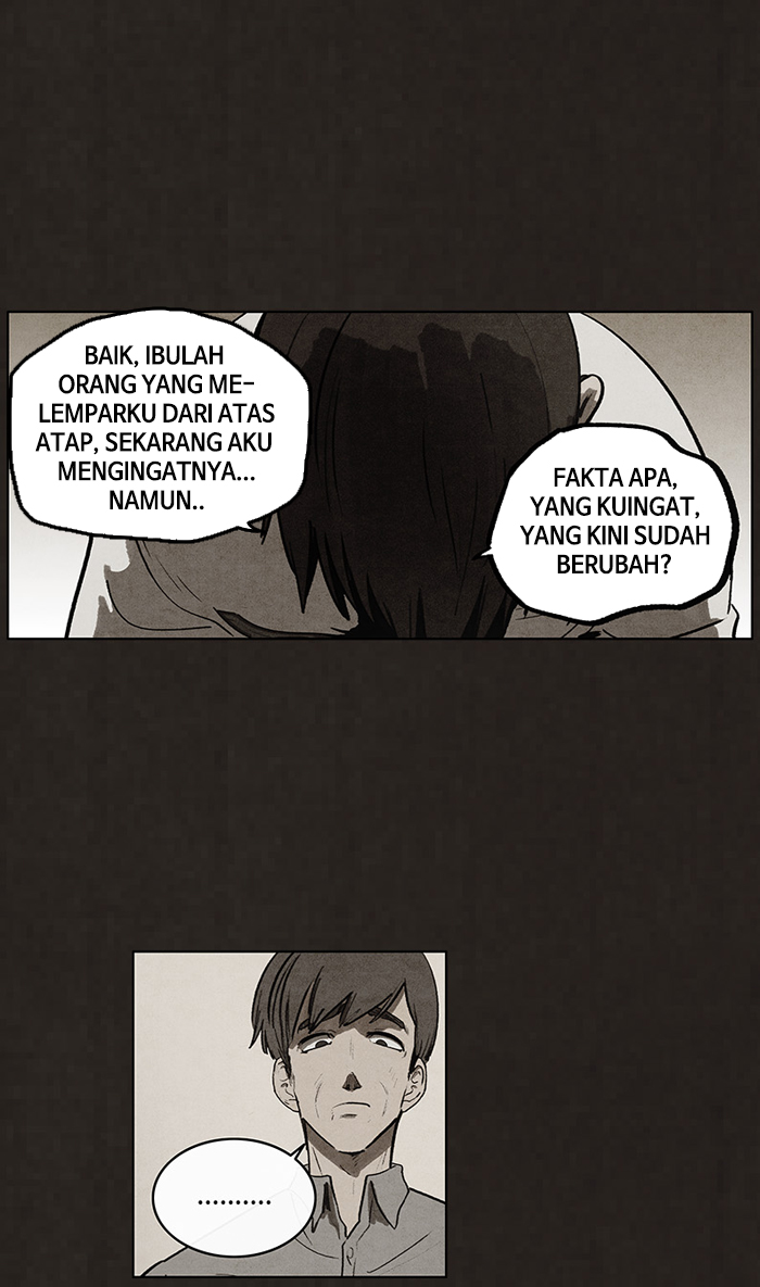 image-komik-bastard-chapter-91-23/91