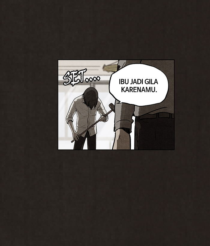 image-komik-bastard-chapter-91-24/91