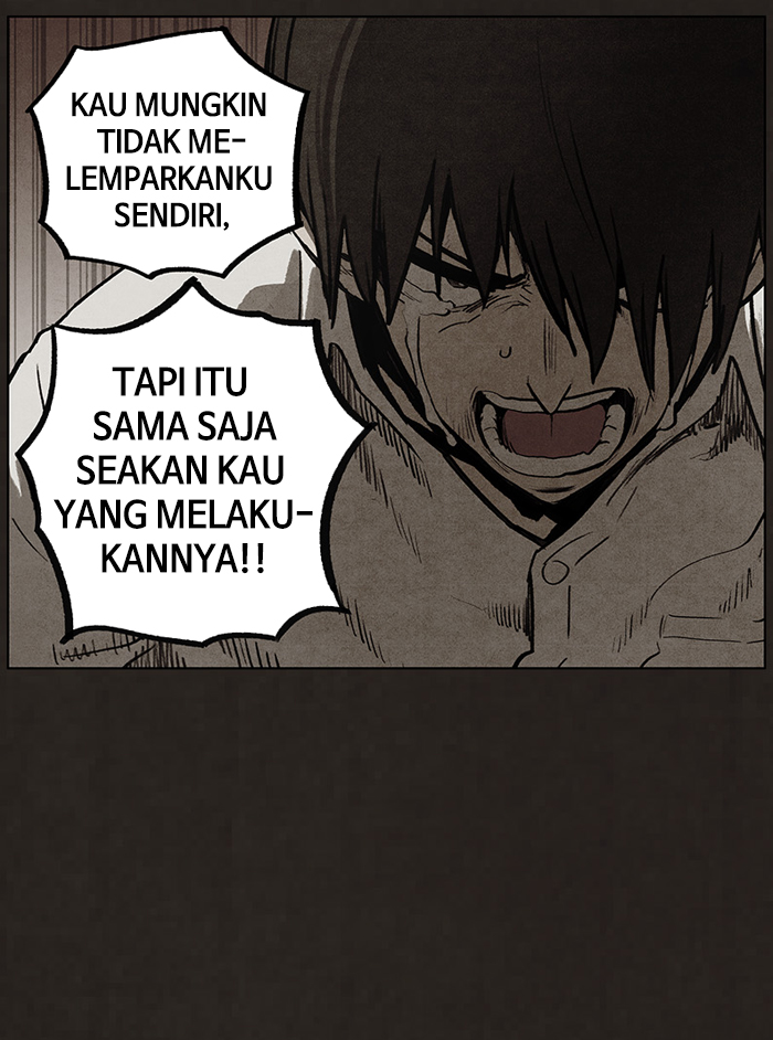 image-komik-bastard-chapter-91-25/91