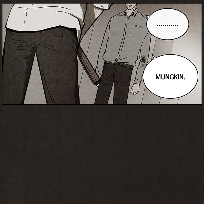 image-komik-bastard-chapter-91-26/91