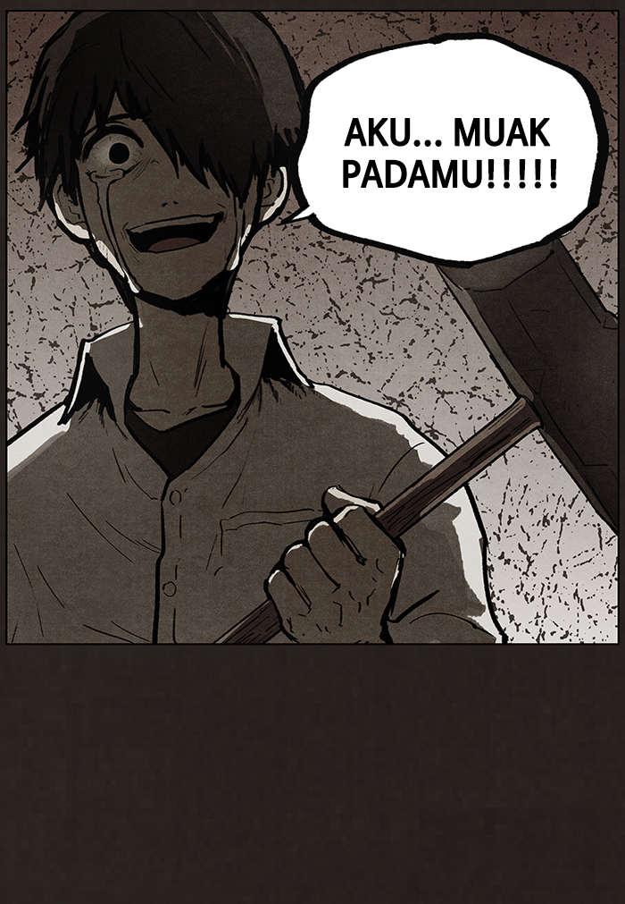 image-komik-bastard-chapter-91-27/91