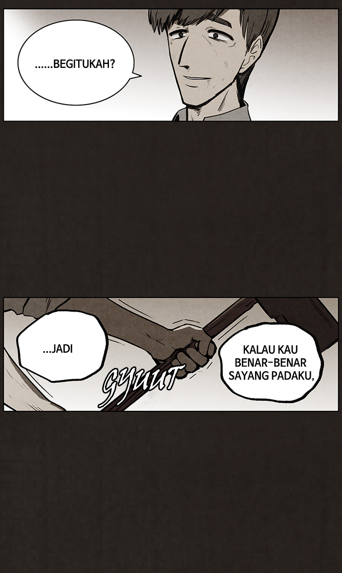 image-komik-bastard-chapter-91-28/91