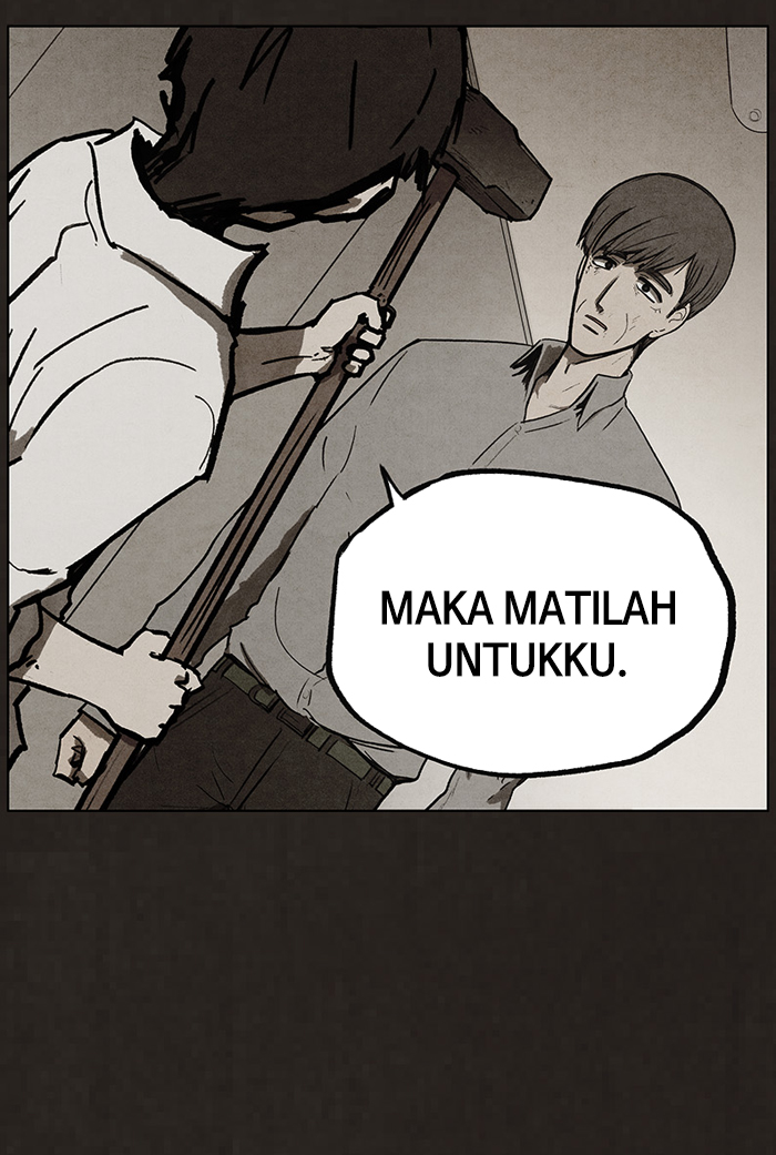 image-komik-bastard-chapter-91-29/91