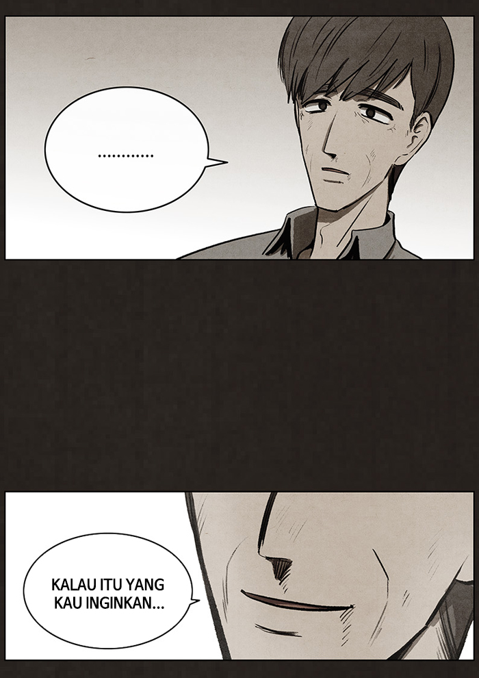 image-komik-bastard-chapter-91-30/91