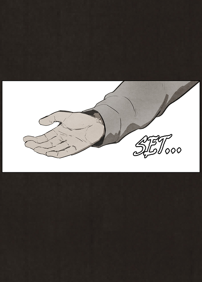 image-komik-bastard-chapter-91-31/91