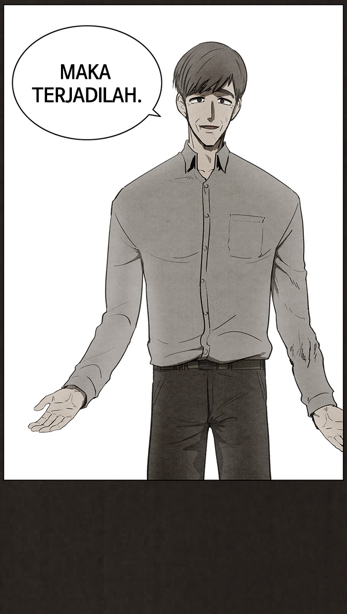 image-komik-bastard-chapter-91-32/91