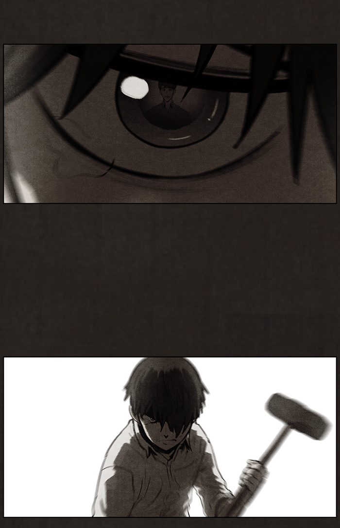 image-komik-bastard-chapter-91-33/91