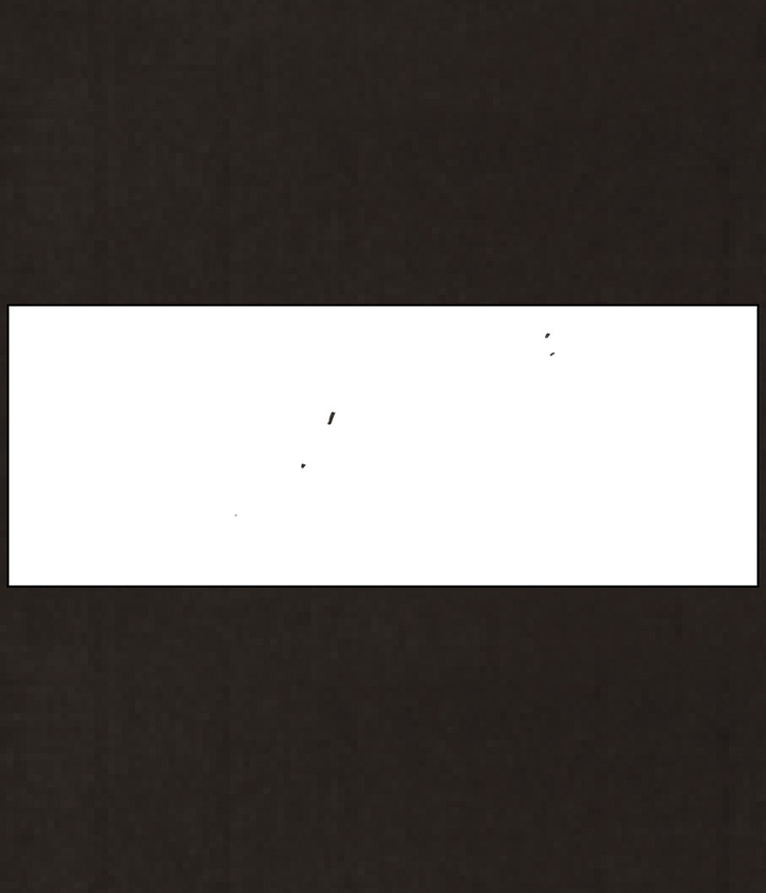 image-komik-bastard-chapter-91-34/91