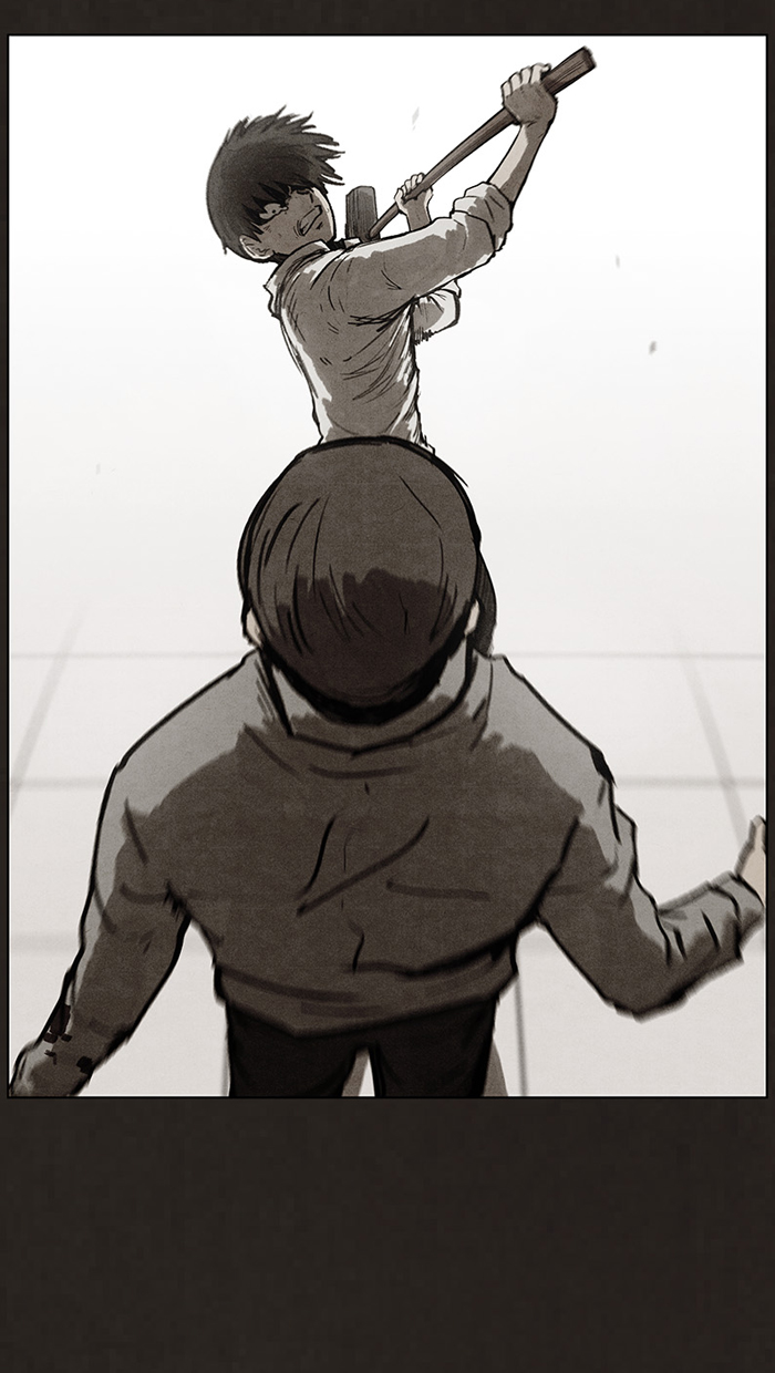 image-komik-bastard-chapter-91-35/91