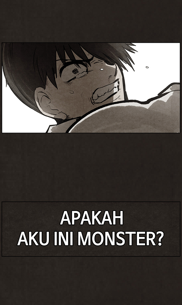 image-komik-bastard-chapter-91-36/91