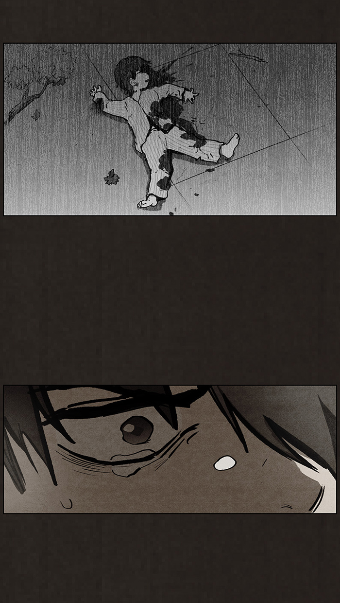 image-komik-bastard-chapter-91-37/91