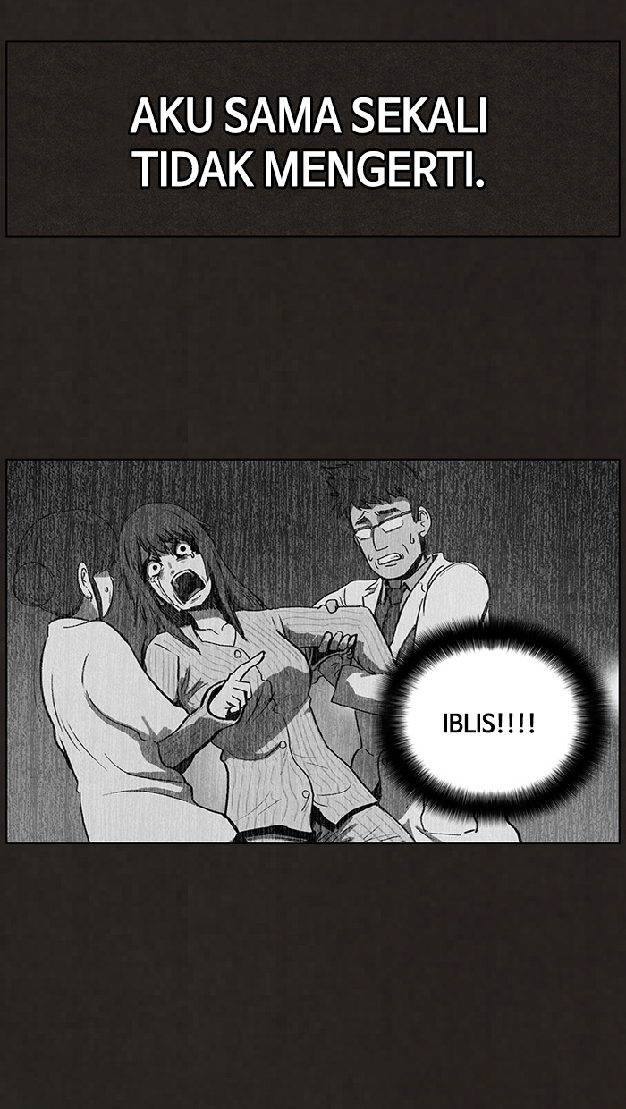 image-komik-bastard-chapter-91-38/91