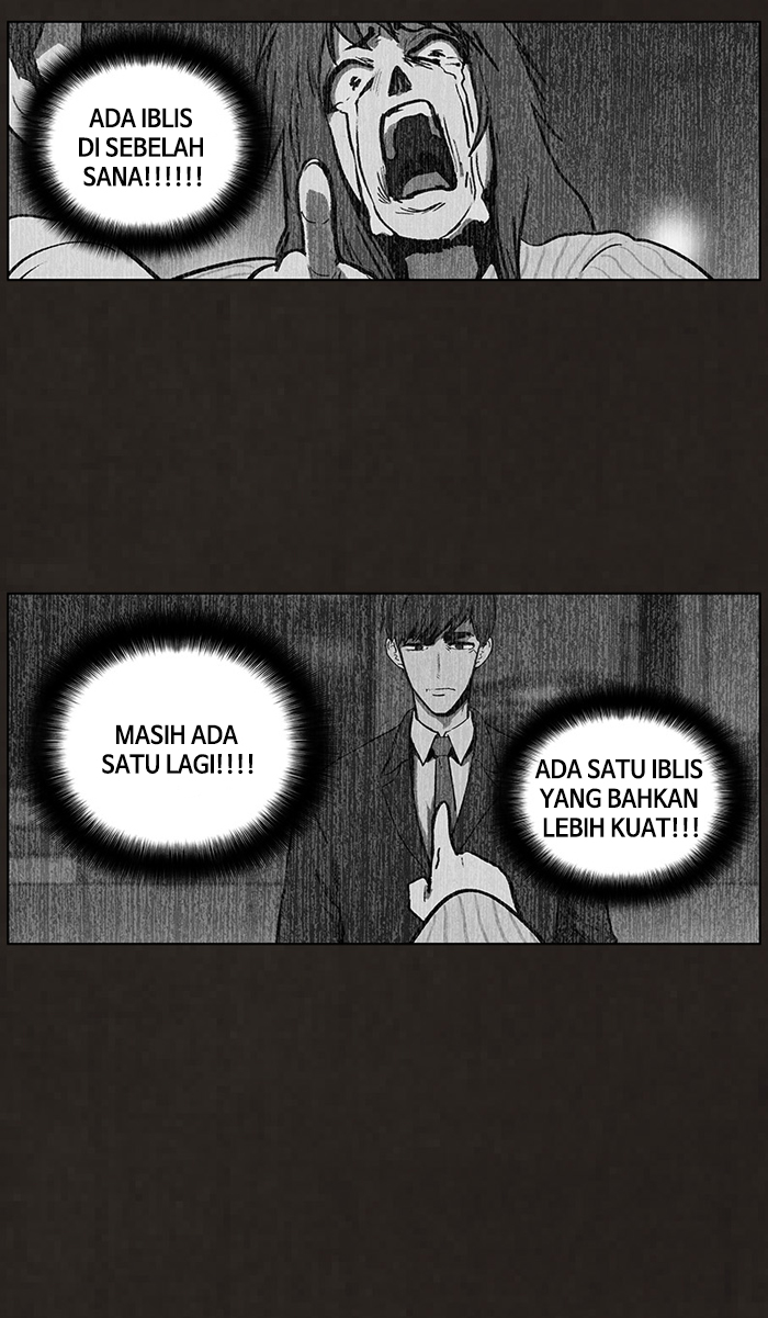 image-komik-bastard-chapter-91-39/91