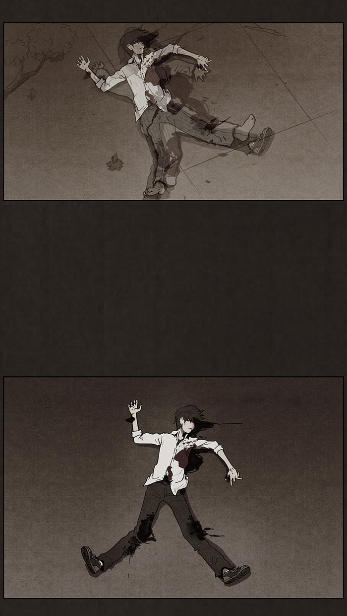 image-komik-bastard-chapter-91-40/91