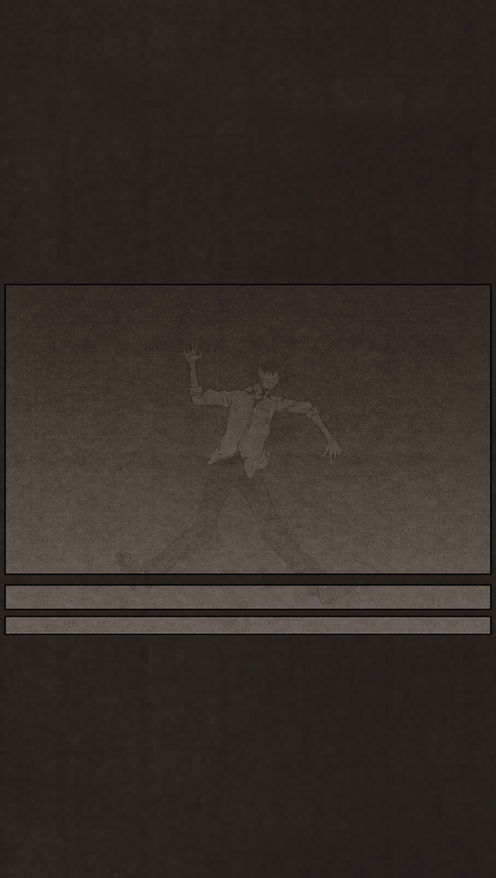 image-komik-bastard-chapter-91-41/91