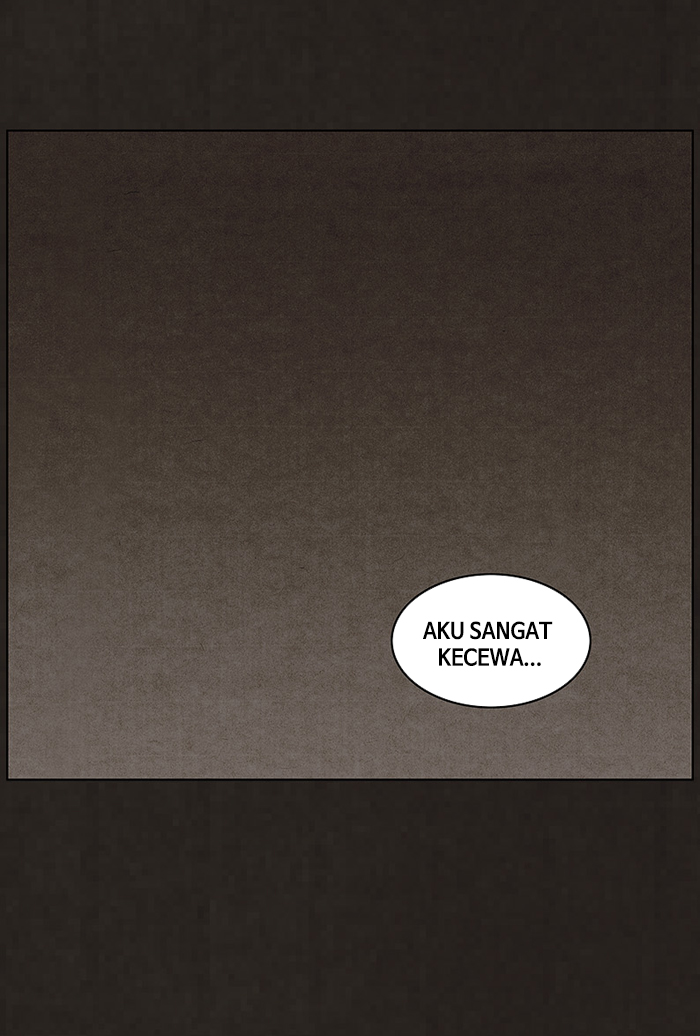 image-komik-bastard-chapter-91-42/91