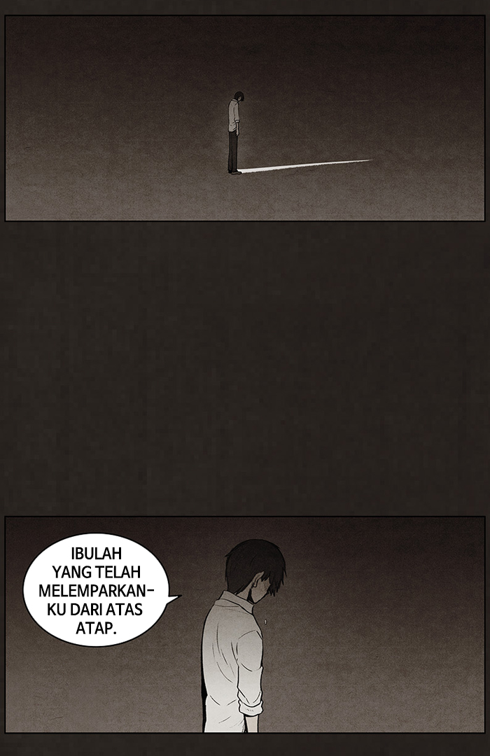 image-komik-bastard-chapter-91-43/91