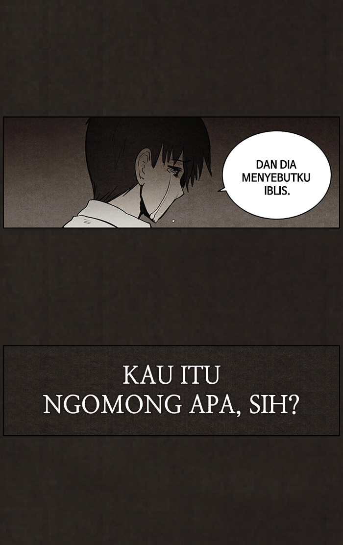 image-komik-bastard-chapter-91-44/91