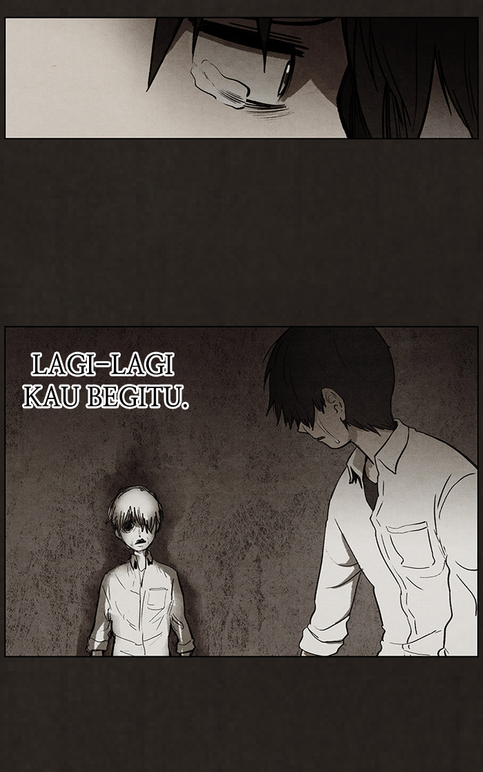 image-komik-bastard-chapter-91-45/91