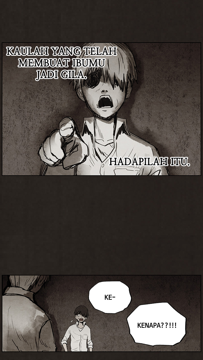 image-komik-bastard-chapter-91-46/91