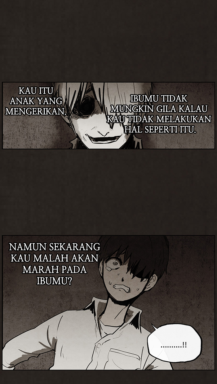 image-komik-bastard-chapter-91-47/91