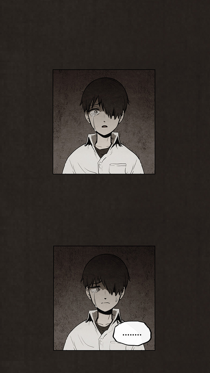 image-komik-bastard-chapter-91-49/91