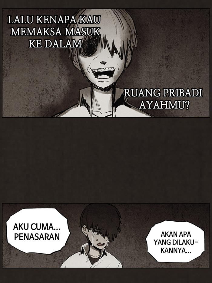 image-komik-bastard-chapter-91-52/91