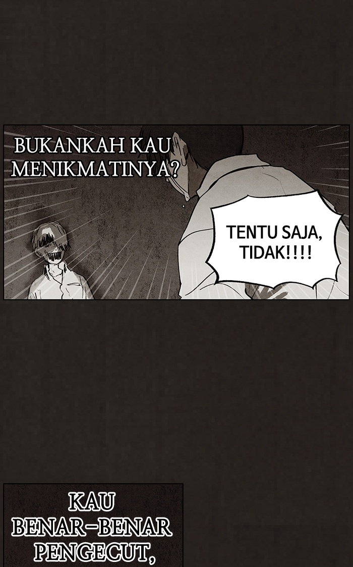 image-komik-bastard-chapter-91-53/91