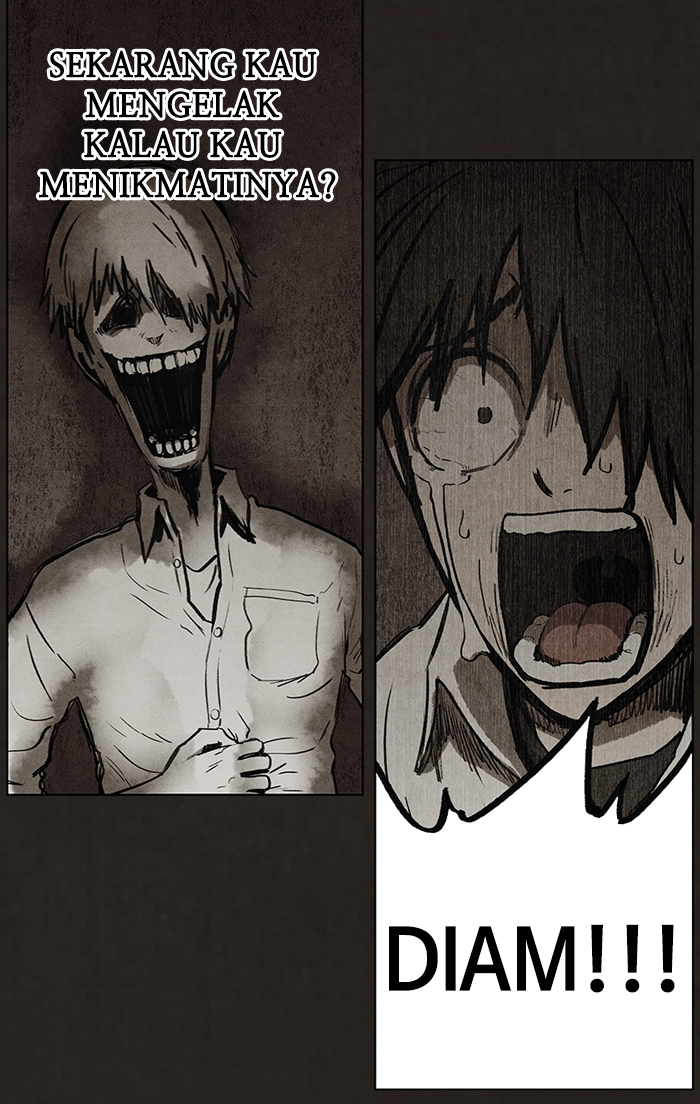 image-komik-bastard-chapter-91-54/91