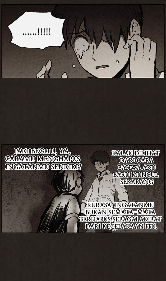 image-komik-bastard-chapter-91-57/91