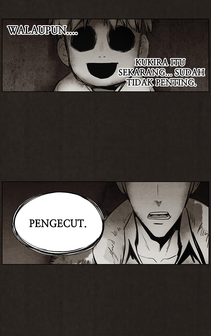 image-komik-bastard-chapter-91-58/91