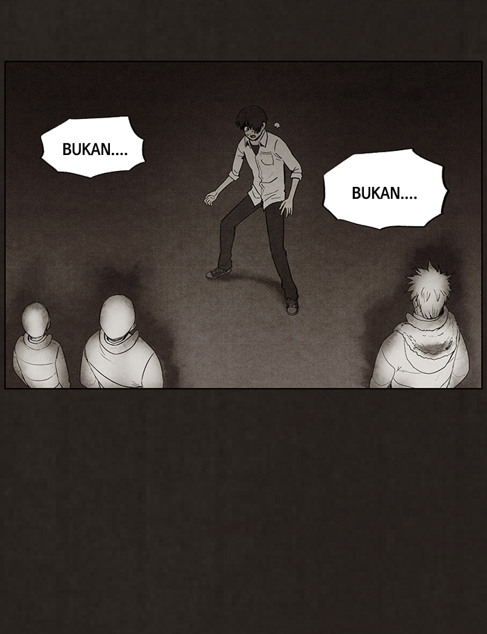 image-komik-bastard-chapter-91-60/91