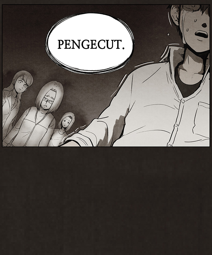 image-komik-bastard-chapter-91-61/91