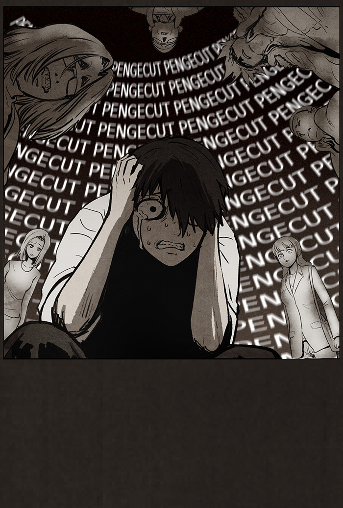 image-komik-bastard-chapter-91-62/91