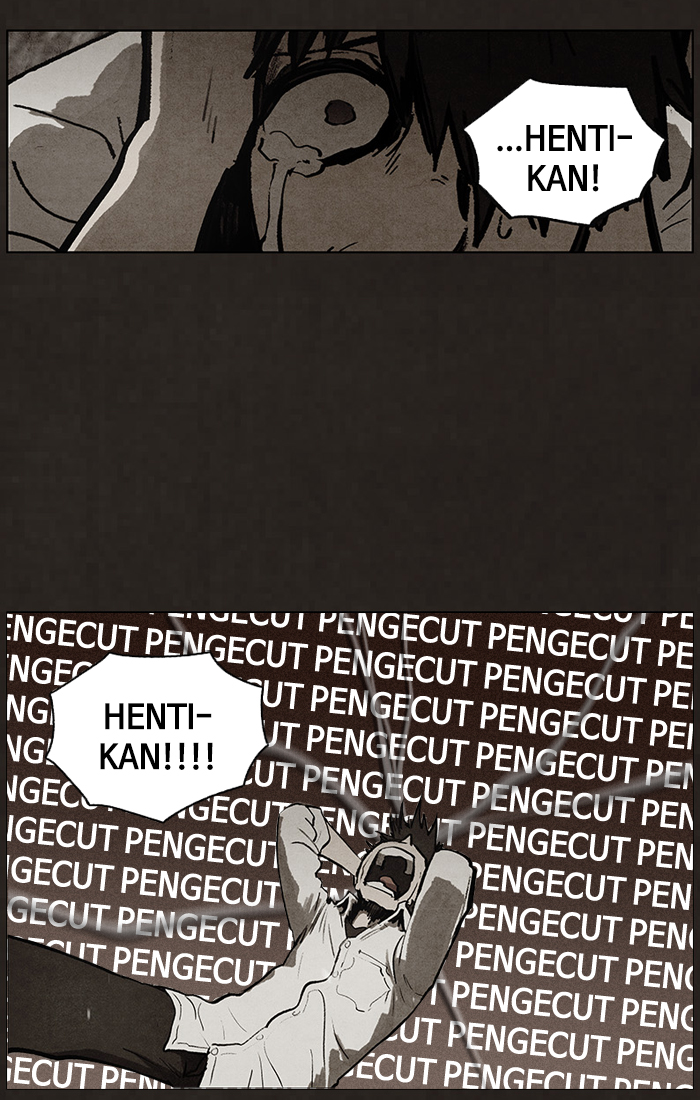 image-komik-bastard-chapter-91-63/91