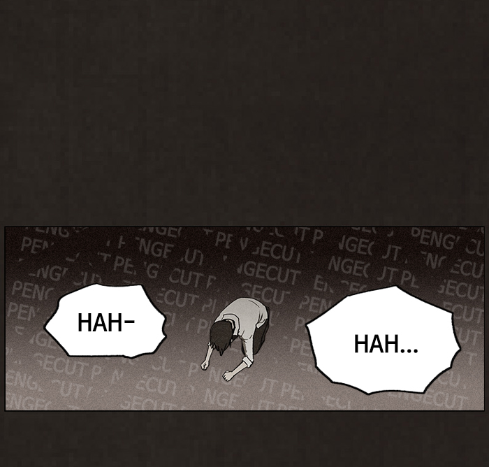 image-komik-bastard-chapter-91-64/91