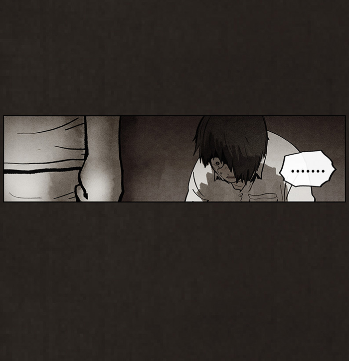 image-komik-bastard-chapter-91-65/91