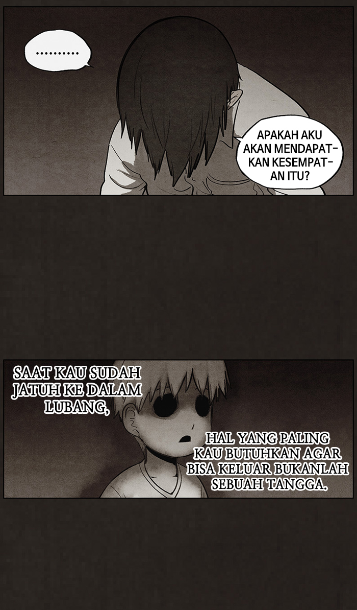 image-komik-bastard-chapter-91-67/91