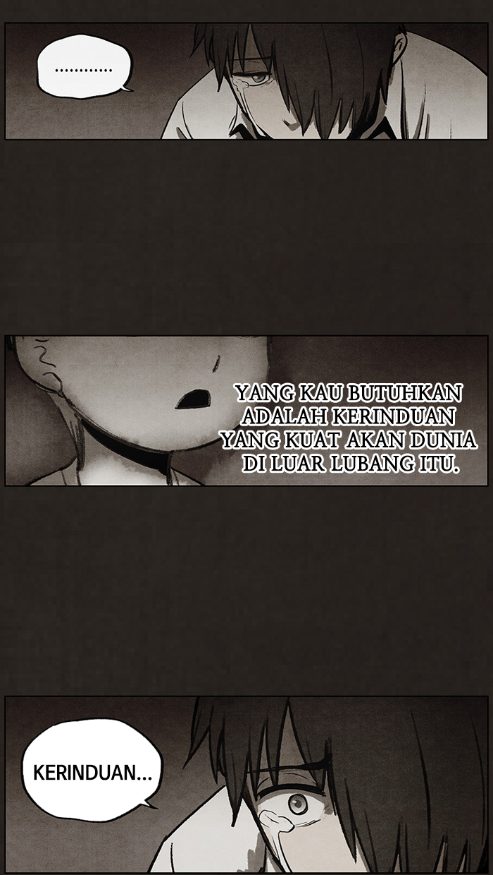 image-komik-bastard-chapter-91-68/91