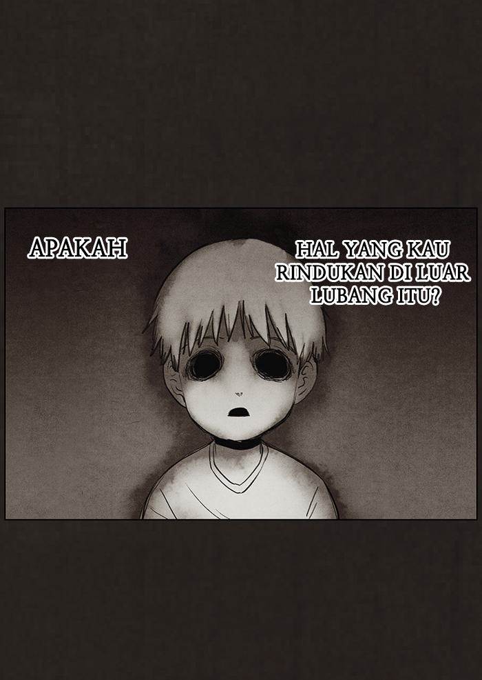 image-komik-bastard-chapter-91-69/91