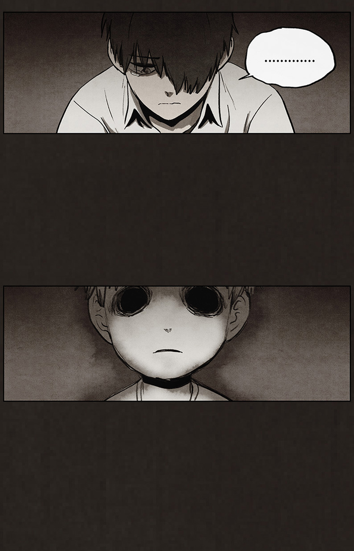 image-komik-bastard-chapter-91-70/91