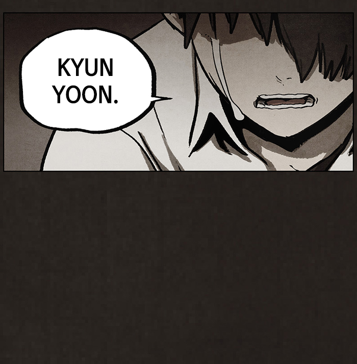 image-komik-bastard-chapter-91-71/91