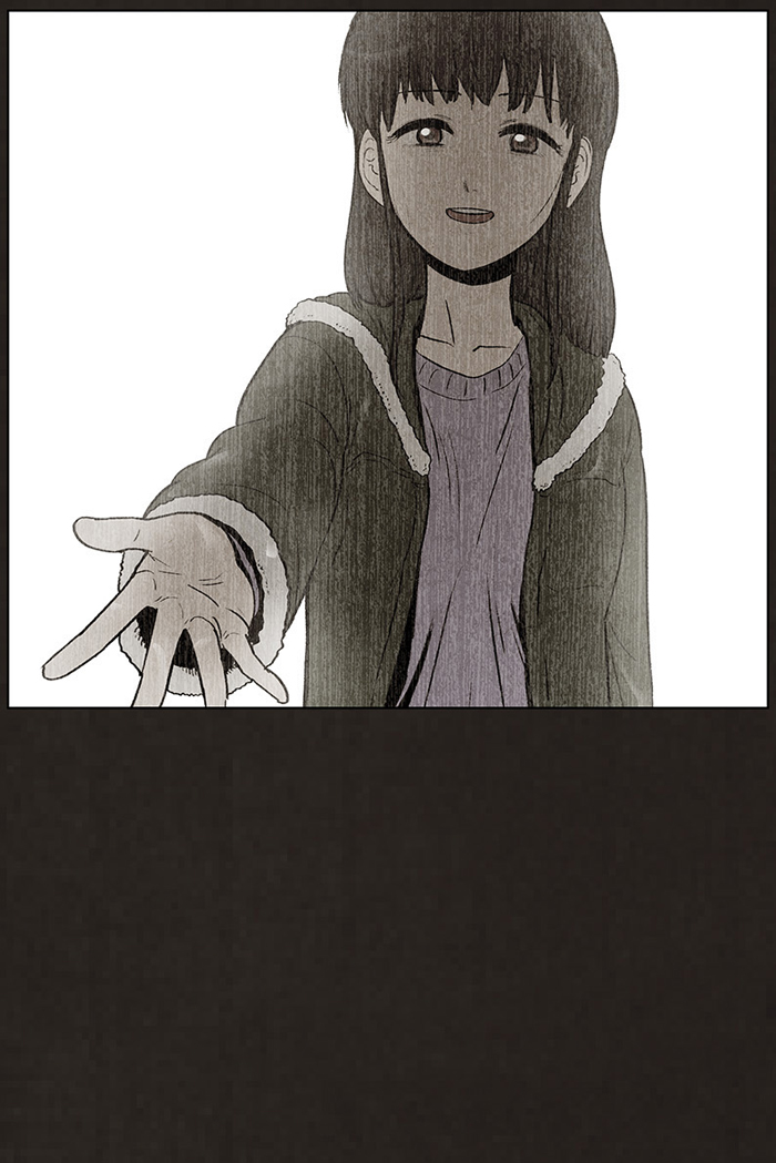 image-komik-bastard-chapter-91-72/91