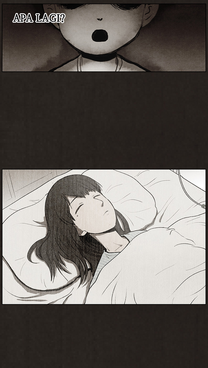 image-komik-bastard-chapter-91-73/91