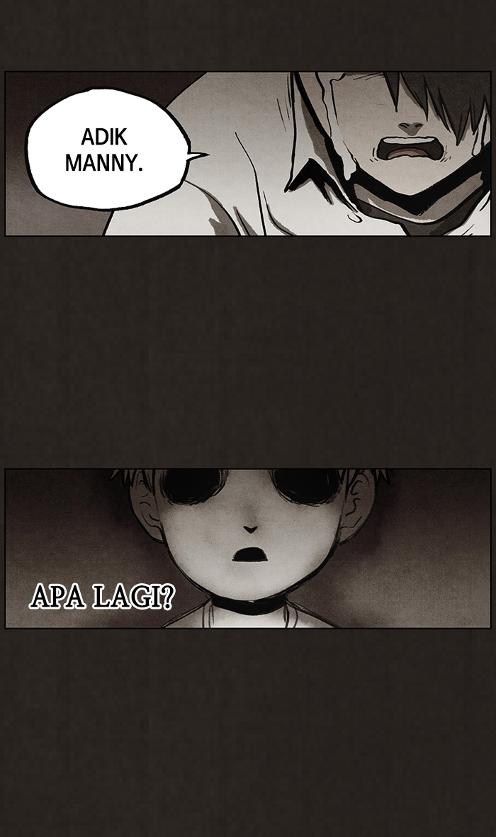 image-komik-bastard-chapter-91-74/91