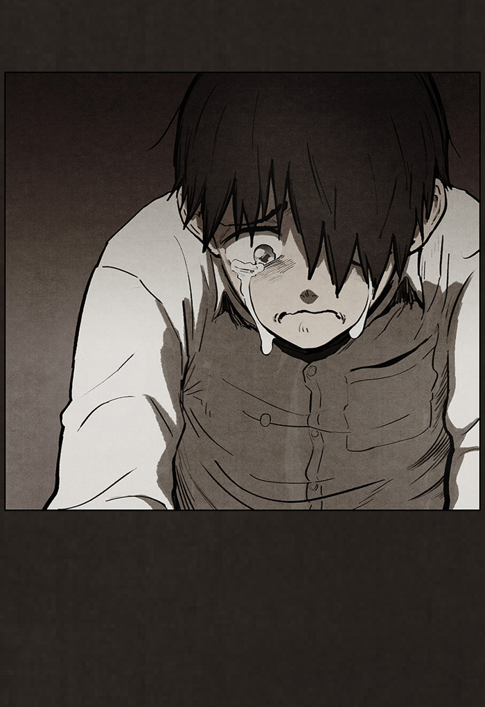 image-komik-bastard-chapter-91-76/91