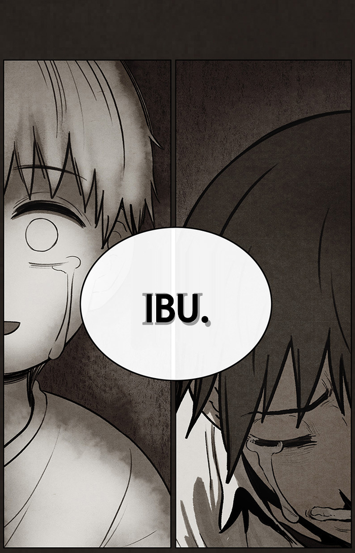 image-komik-bastard-chapter-91-79/91