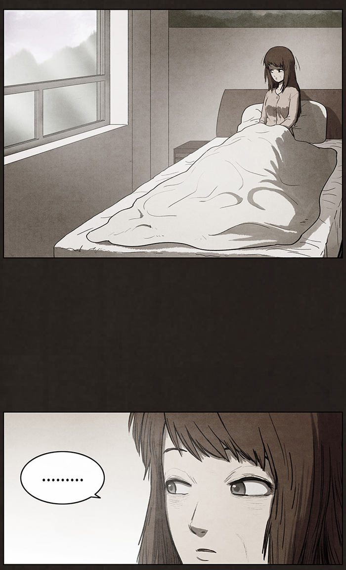 image-komik-bastard-chapter-91-81/91